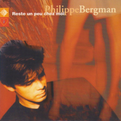 Reste Un Peu Chez Moi